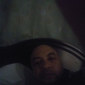 Meet your Posher, Jamesis